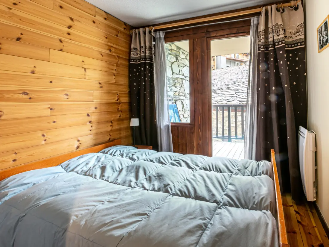 Location de Vacances Val-d'Isère 260