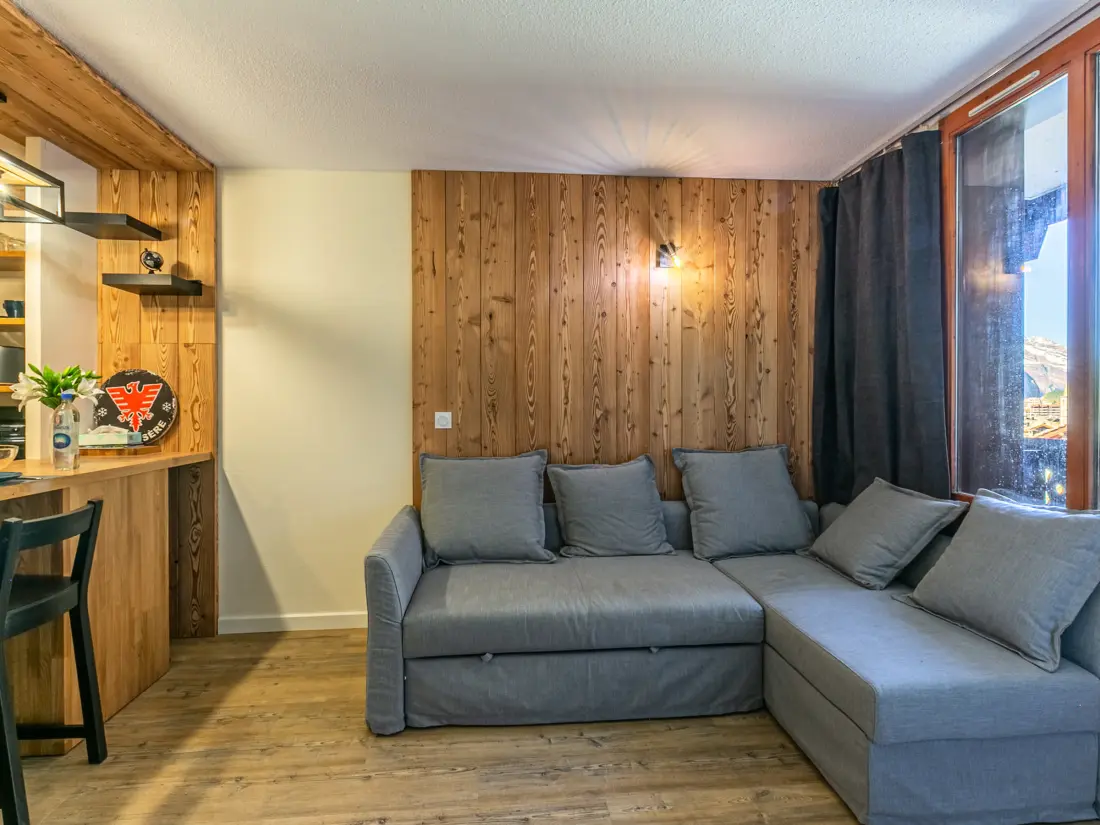 Location de Vacances Val-d'Isère 263