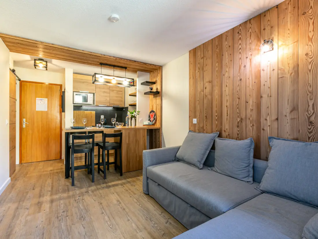 Location de Vacances Val-d'Isère 263