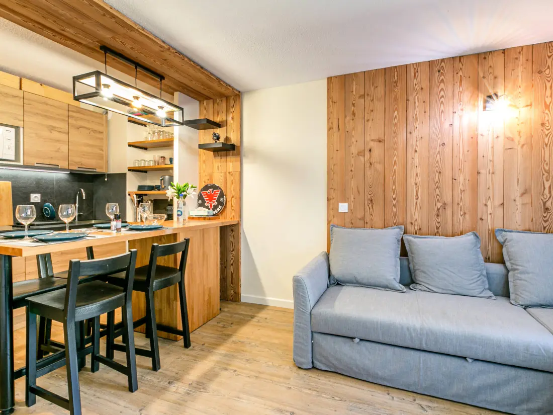 Location de Vacances Val-d'Isère 263