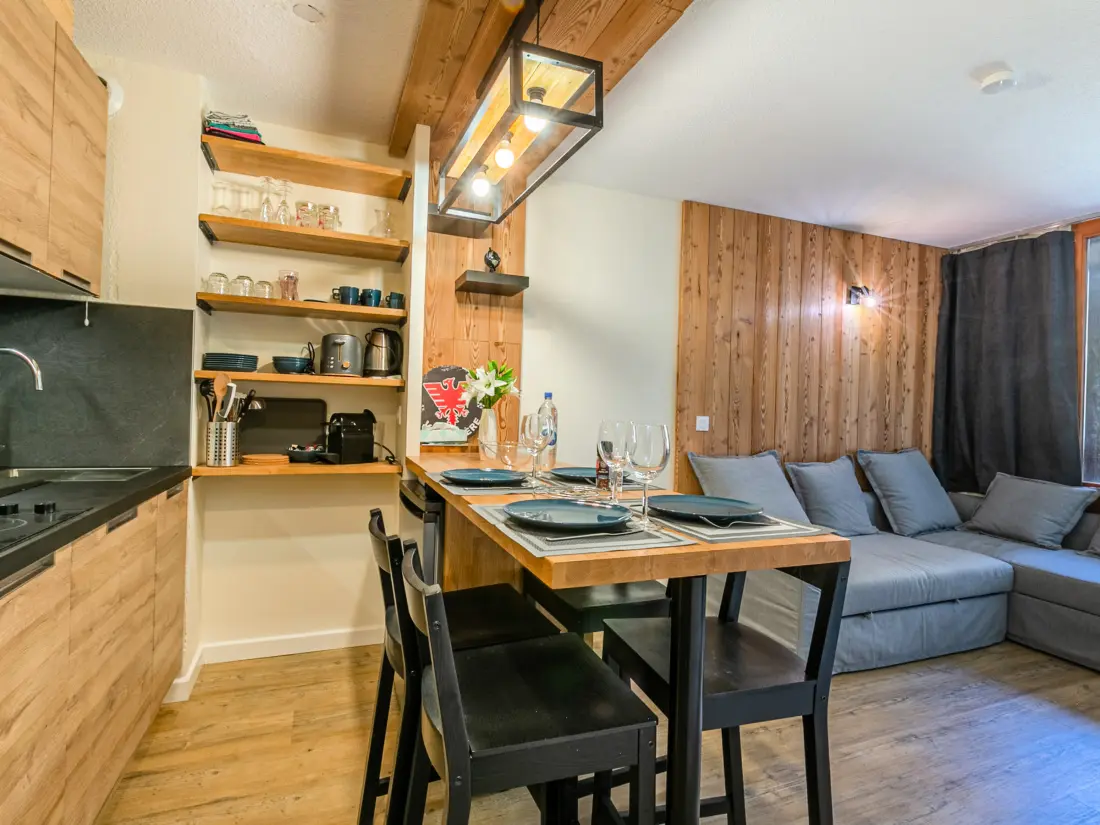 Location de Vacances Val-d'Isère 263