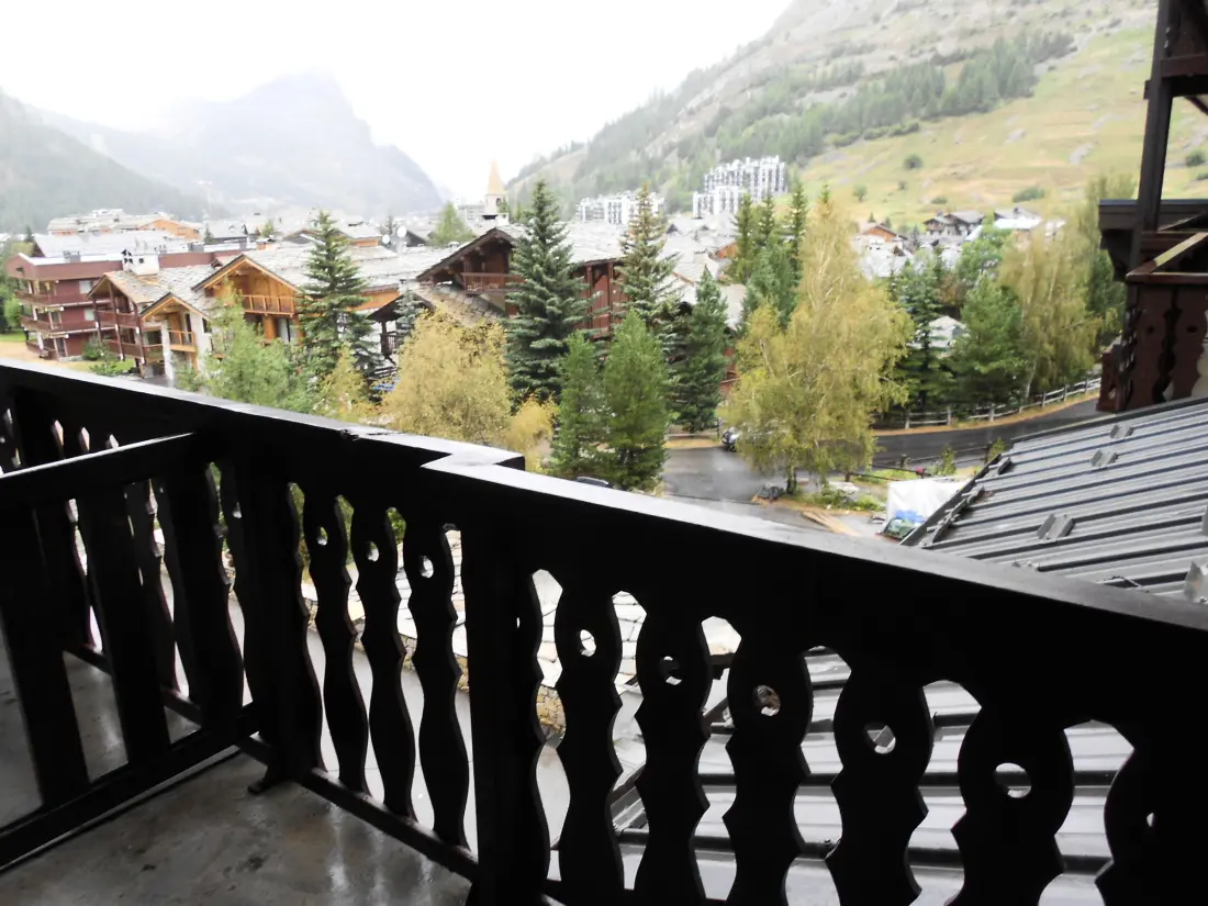 Location de Vacances Val-d'Isère 263