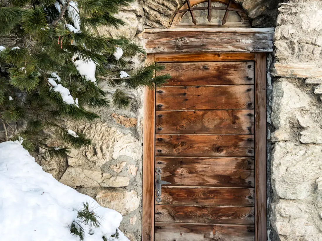 Location de Vacances Val-d'Isère 263