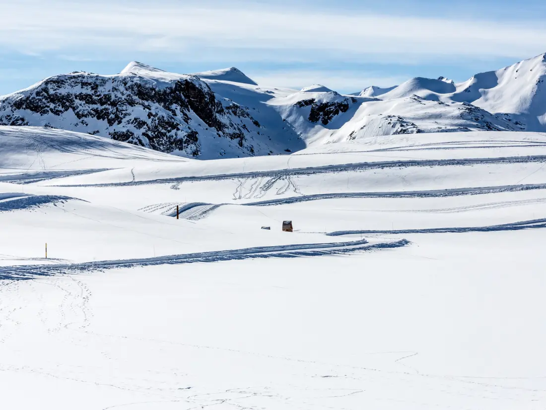 Location de Vacances Val-d'Isère 263