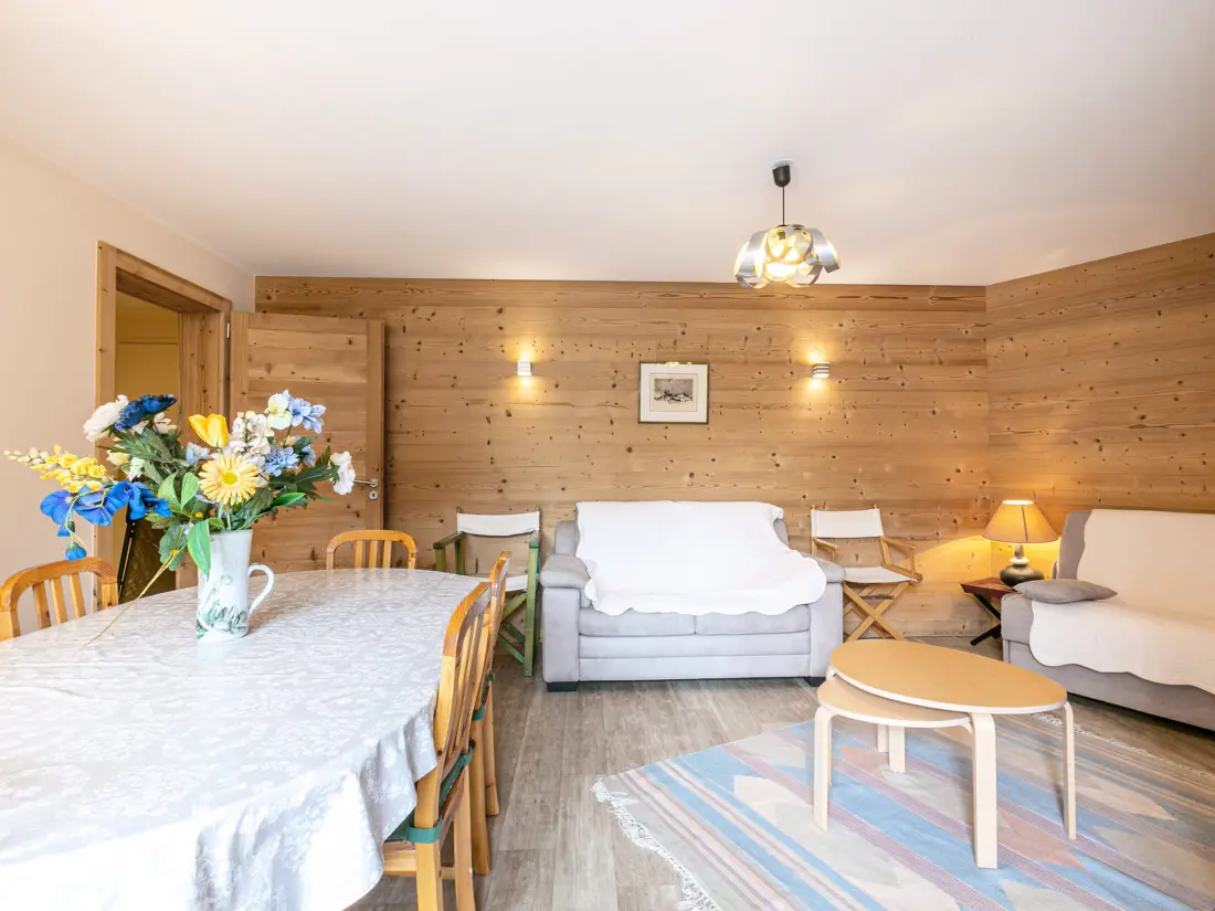 Location de Vacances Val-d'Isère 264