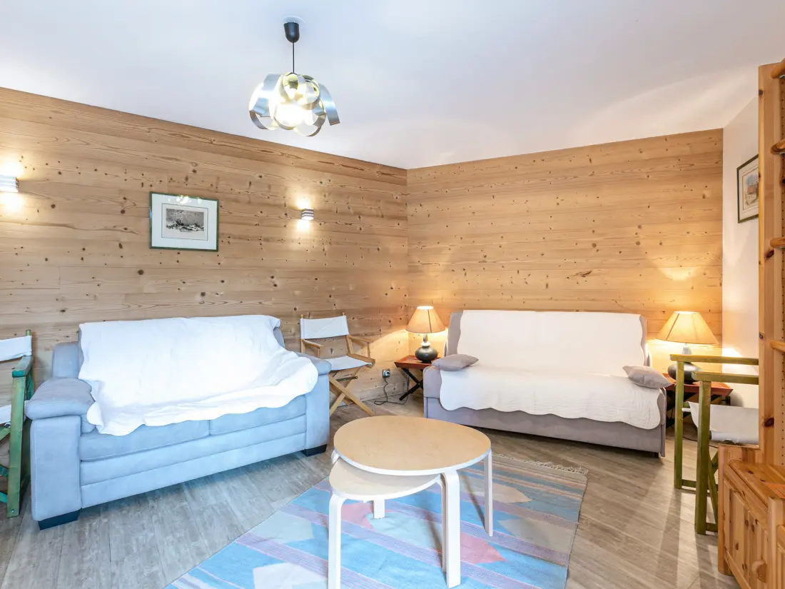 Location de Vacances Val-d'Isère 264