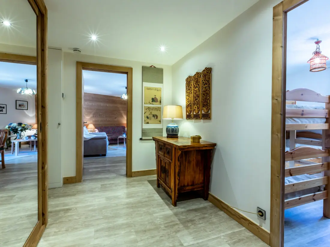 Location de Vacances Val-d'Isère 264