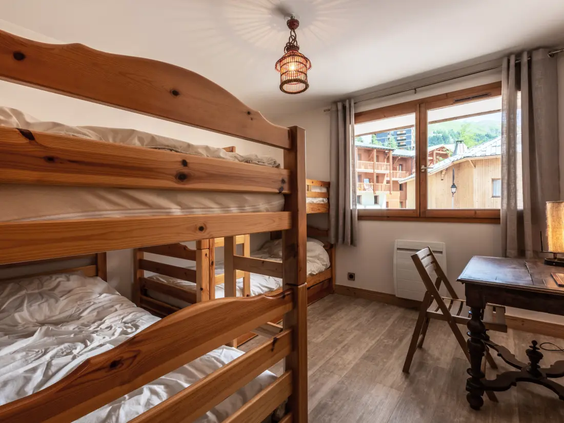 Location de Vacances Val-d'Isère 264