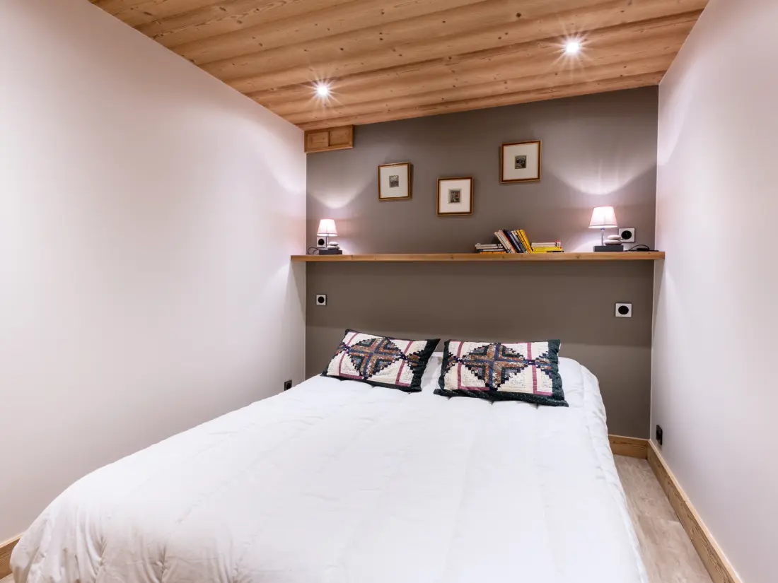 Location de Vacances Val-d'Isère 264