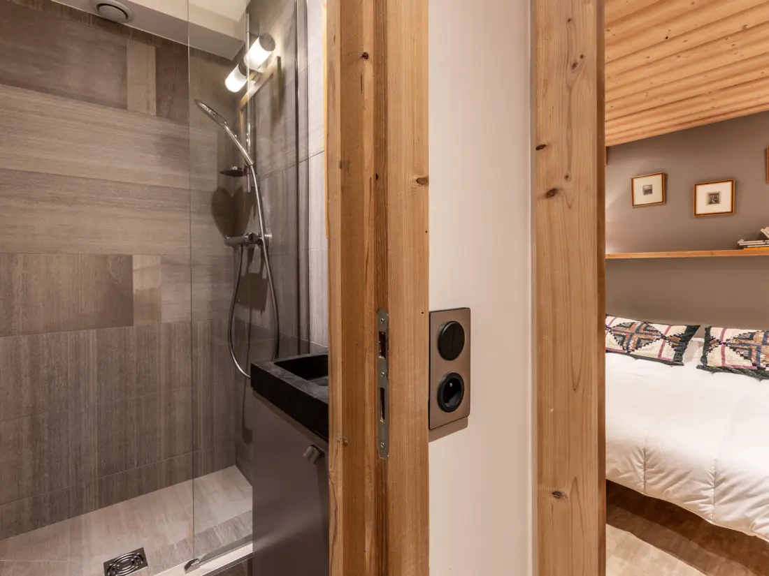 Location de Vacances Val-d'Isère 264