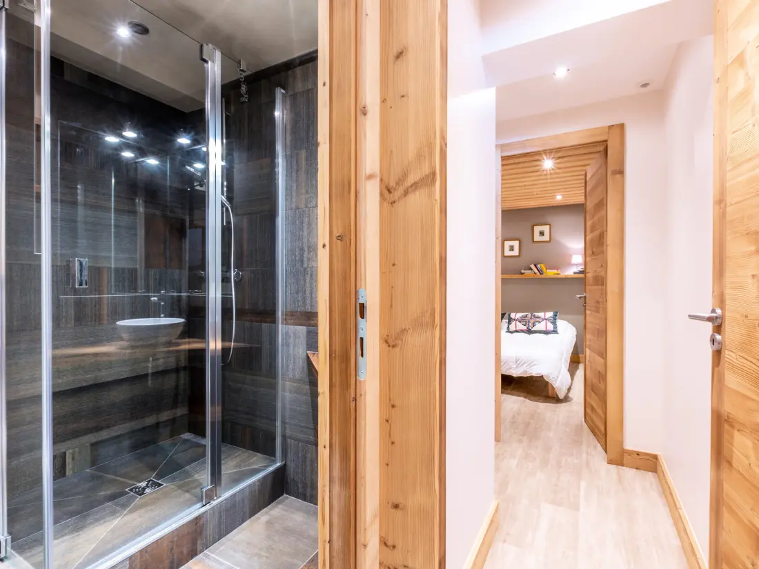 Location de Vacances Val-d'Isère 264