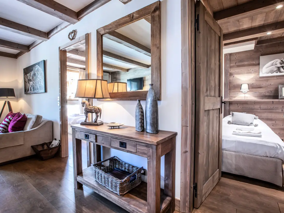 Location de Vacances Val-d'Isère 267