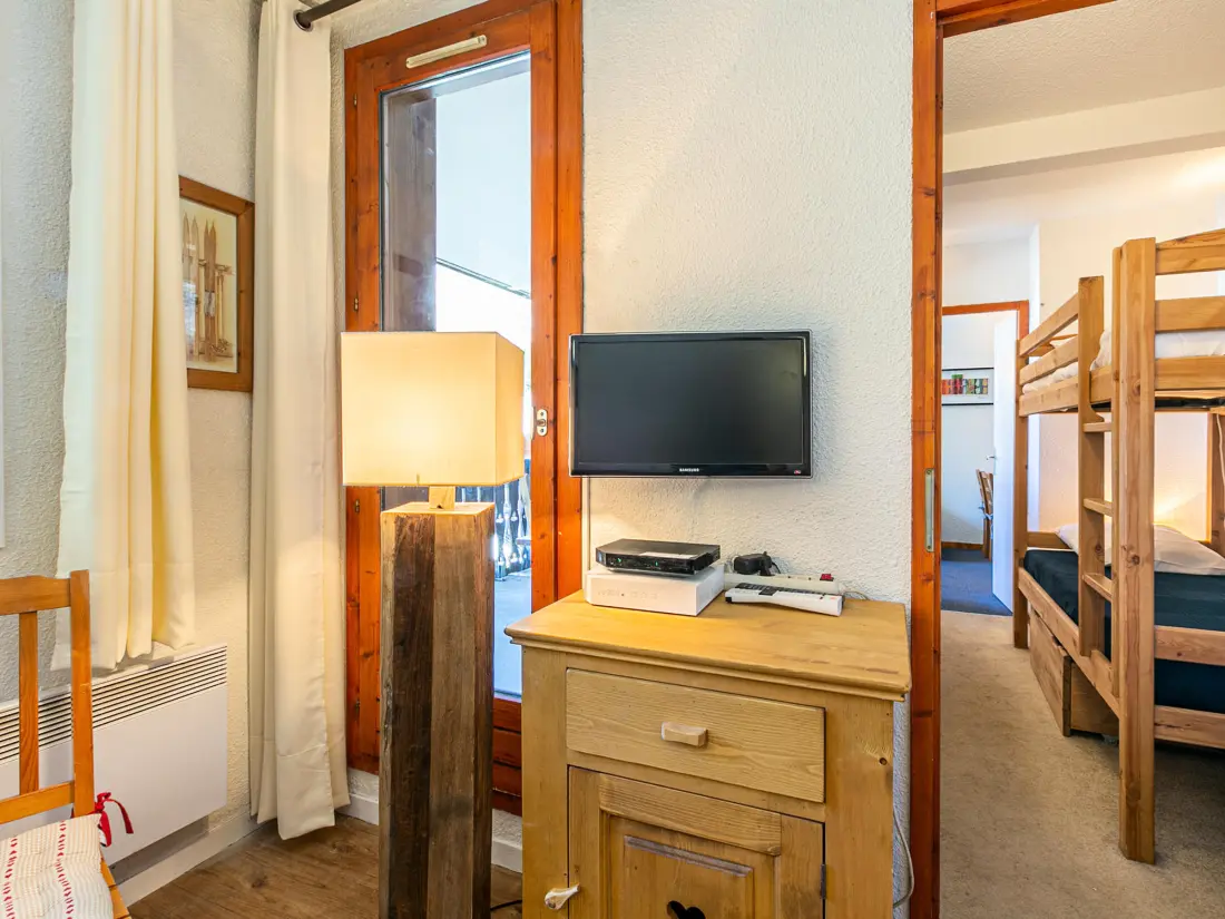 Location de Vacances Val-d'Isère 268