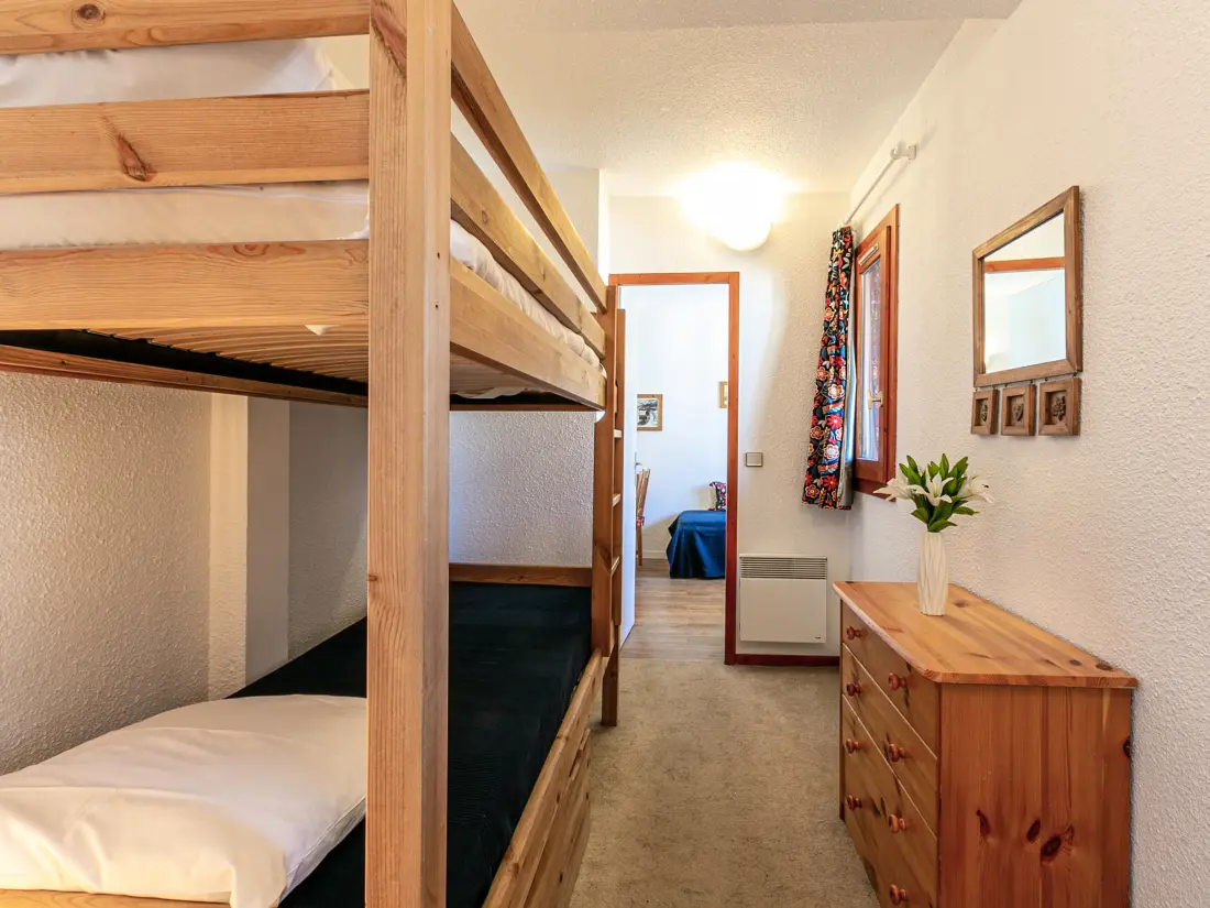 Location de Vacances Val-d'Isère 268
