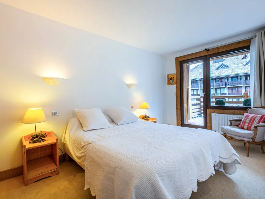 Location de Vacances Val-d'Isère 271