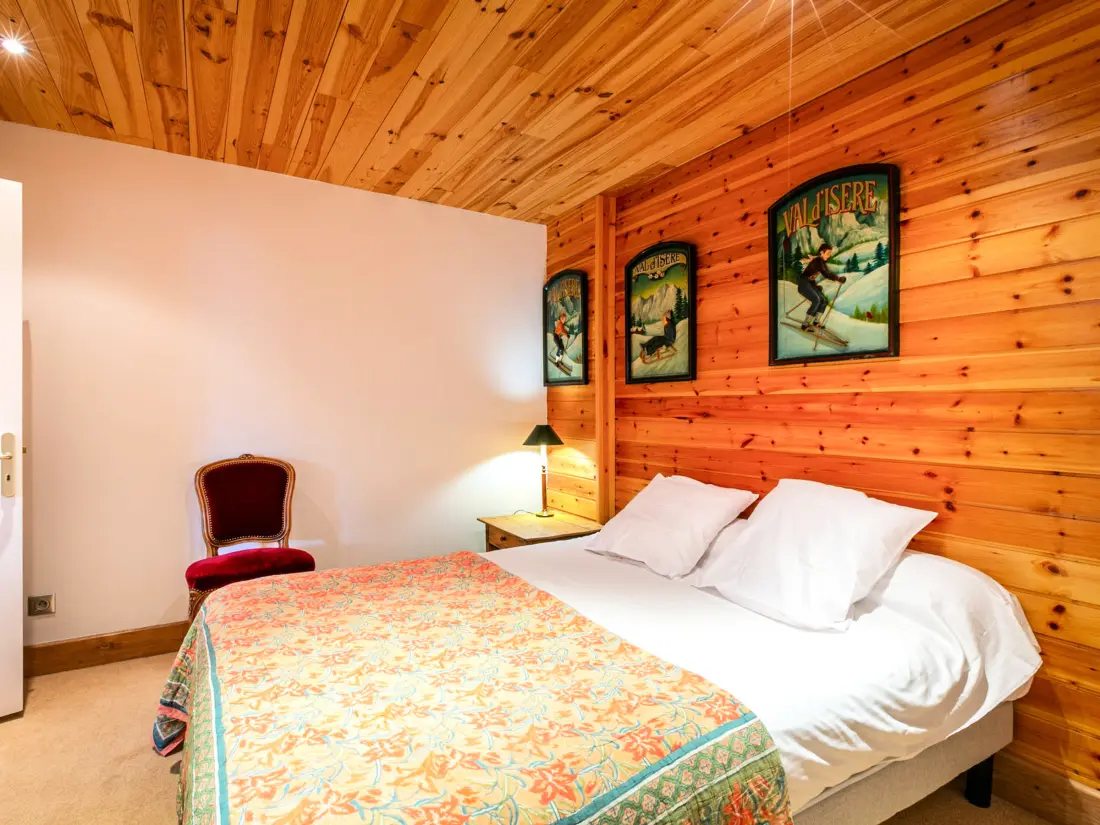 Location de Vacances Val-d'Isère 271