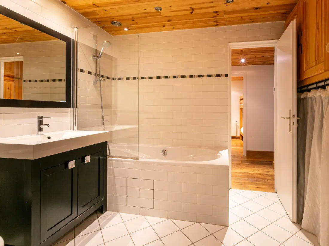 Location de Vacances Val-d'Isère 271