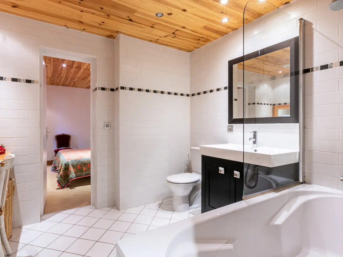 Location de Vacances Val-d'Isère 271