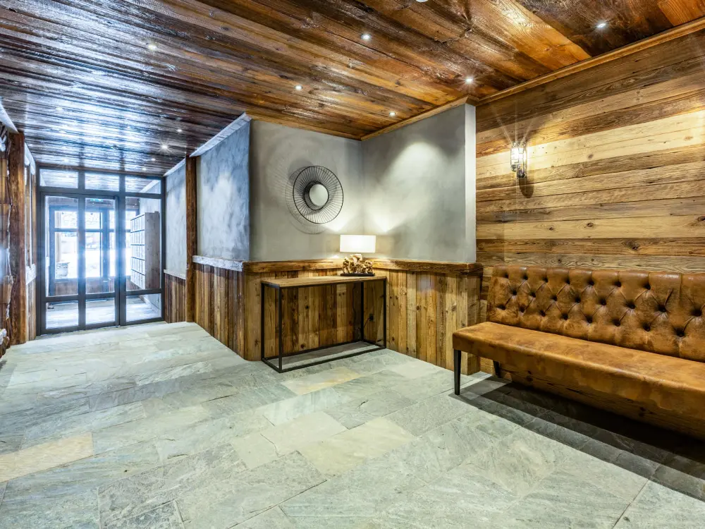 Location de Vacances Val-d'Isère 271