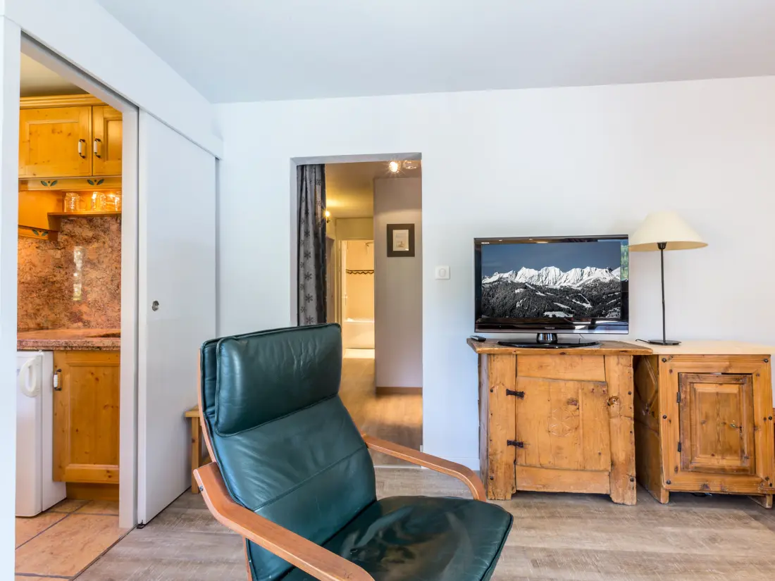 Location de Vacances Val-d'Isère 272