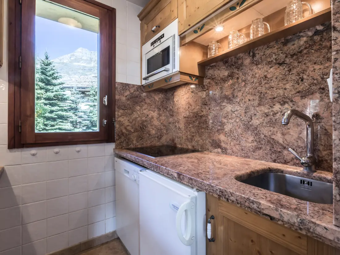 Location de Vacances Val-d'Isère 272