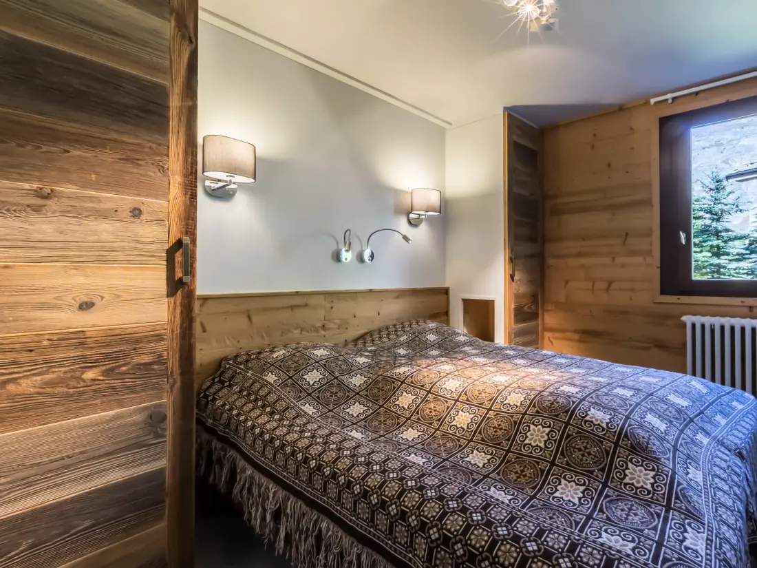 Location de Vacances Val-d'Isère 272