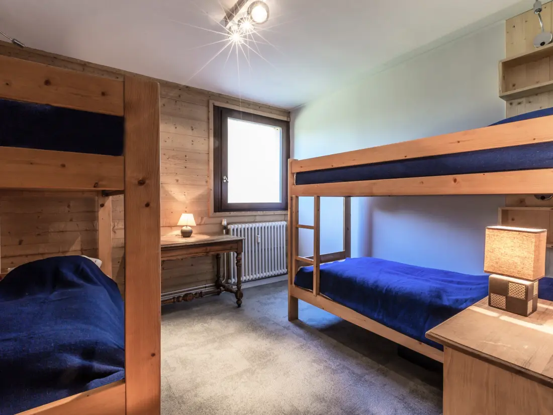 Location de Vacances Val-d'Isère 272