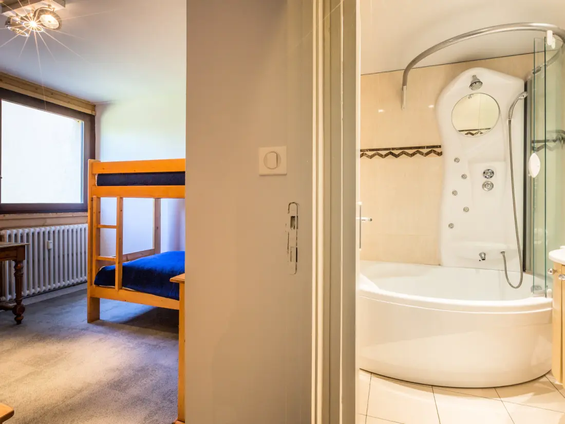 Location de Vacances Val-d'Isère 272