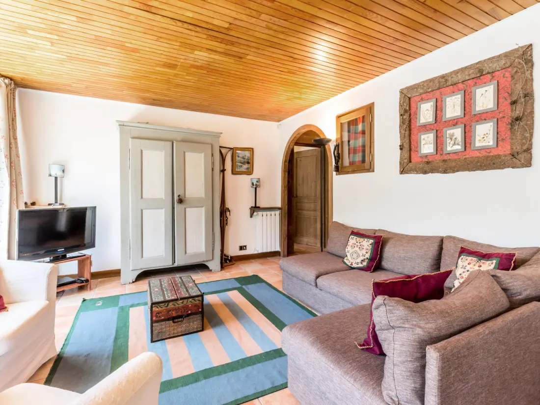 Location de Vacances Val-d'Isère 273