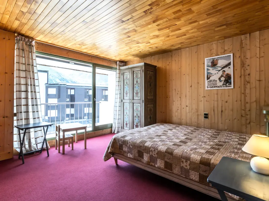 Location de Vacances Val-d'Isère 273