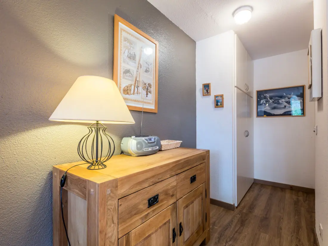 Location de Vacances Val-d'Isère 277