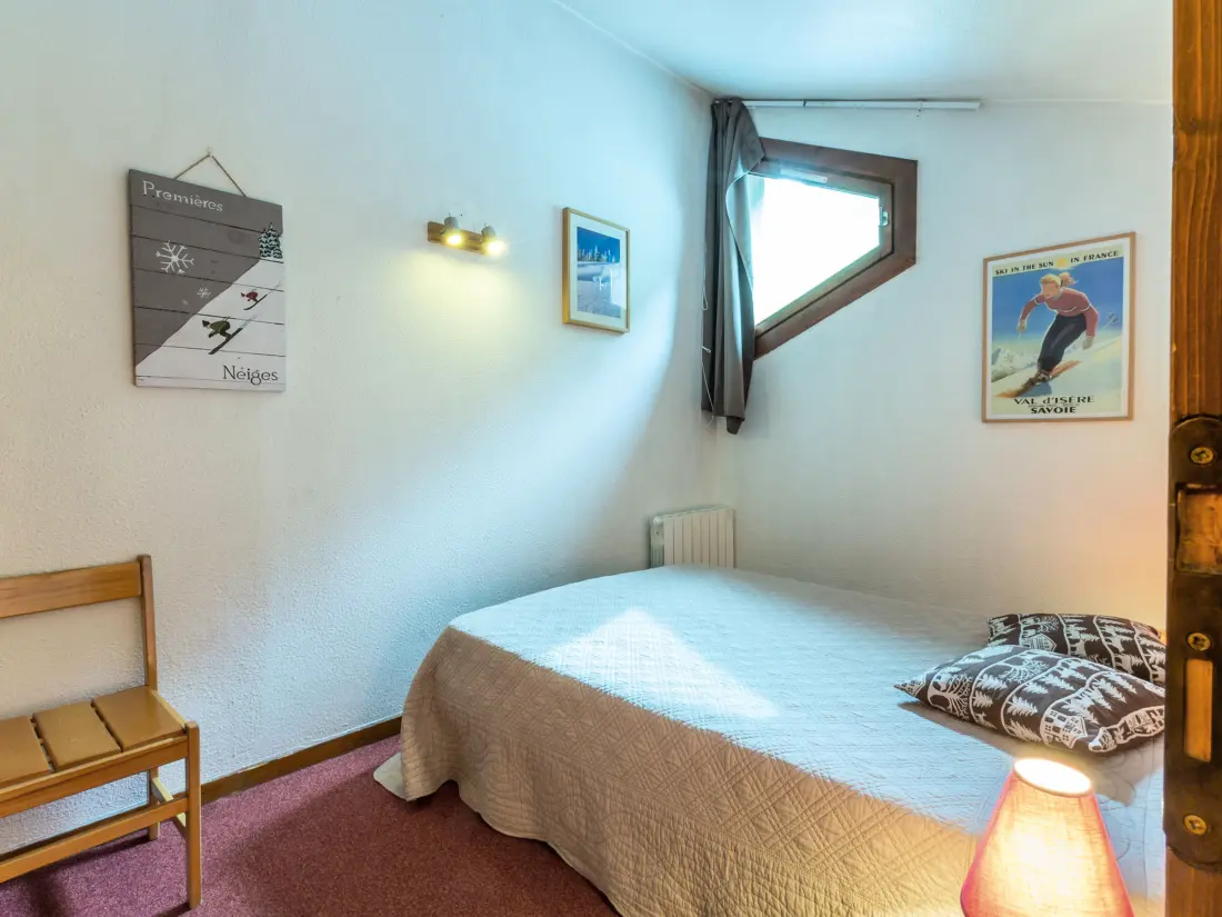 Location de Vacances Val-d'Isère 277