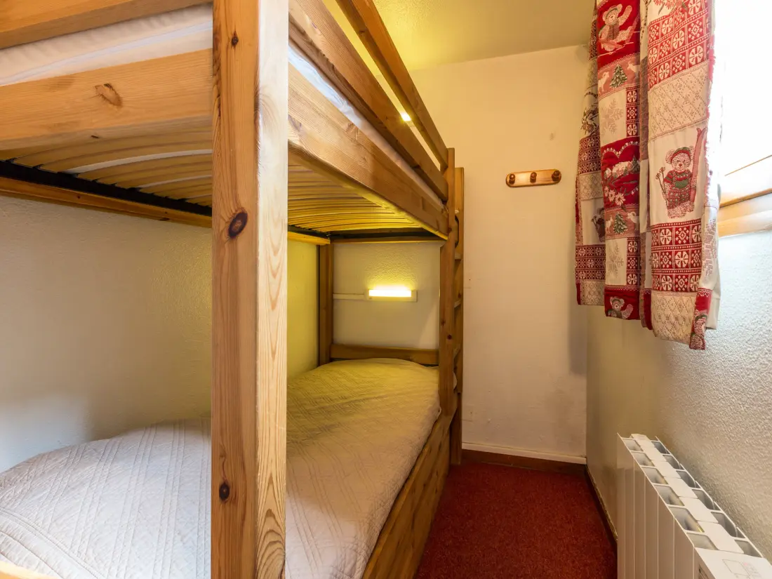 Location de Vacances Val-d'Isère 277