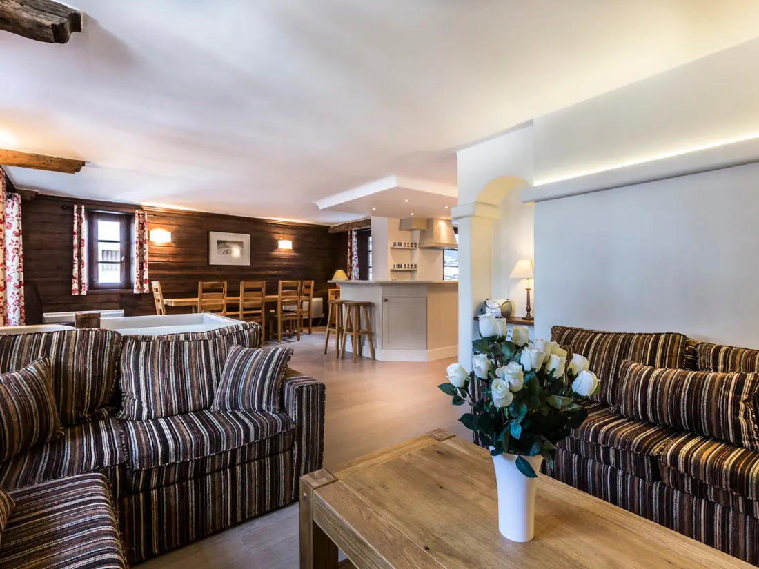 Location de Vacances Val-d'Isère 279