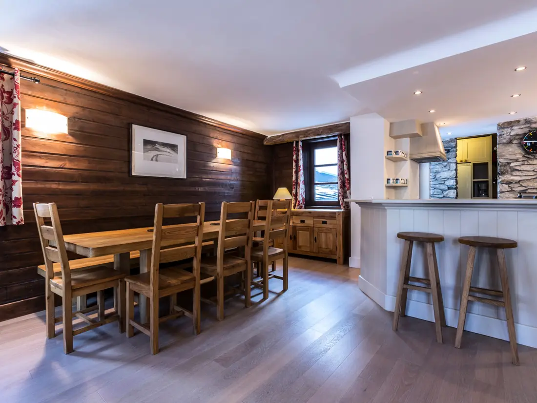 Location de Vacances Val-d'Isère 279
