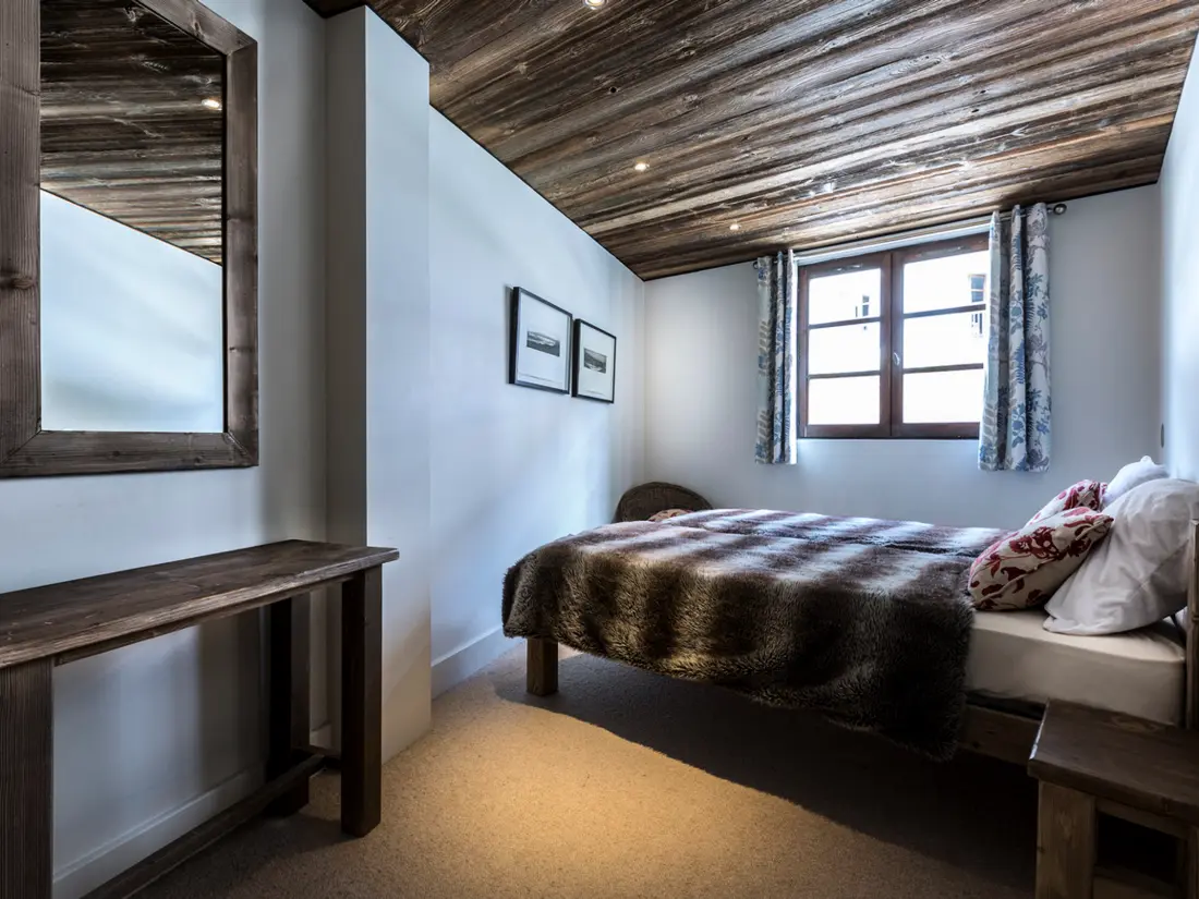 Location de Vacances Val-d'Isère 279