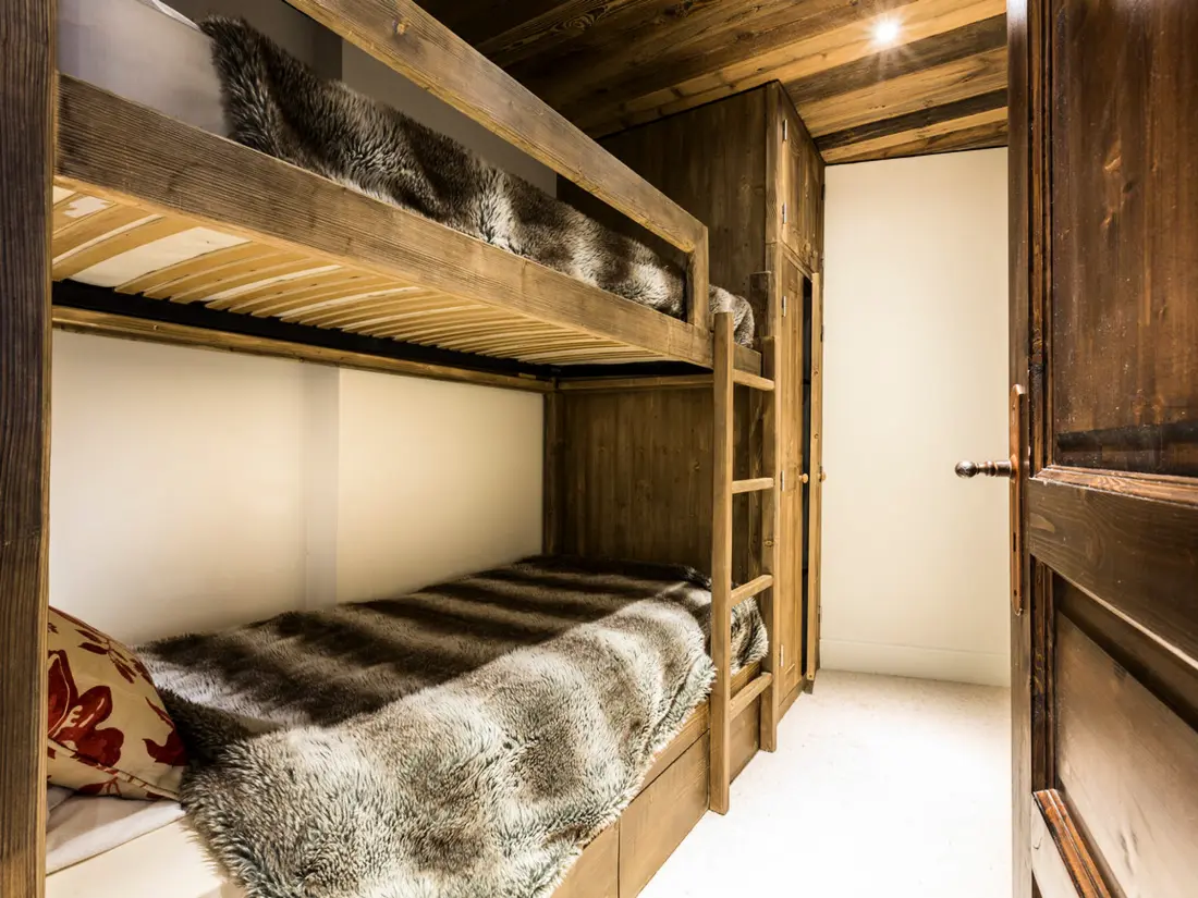 Location de Vacances Val-d'Isère 279