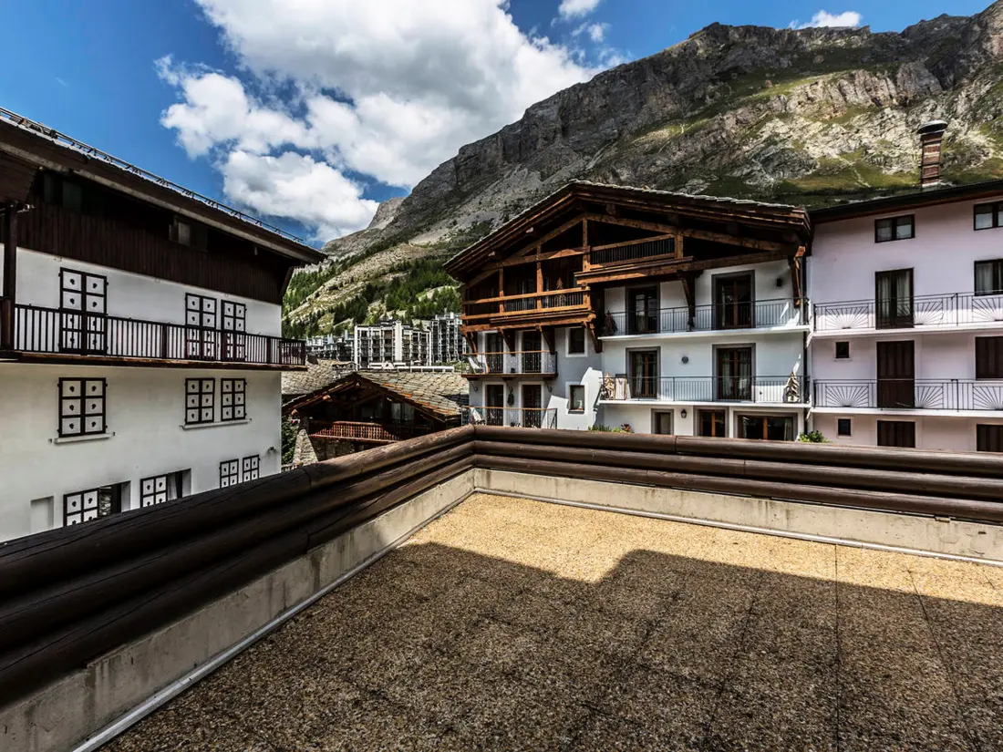 Location de Vacances Val-d'Isère 279