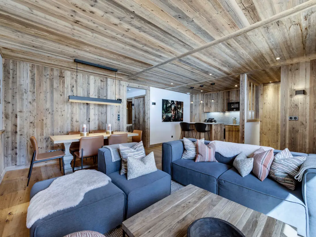 Location de Vacances Val-d'Isère 280