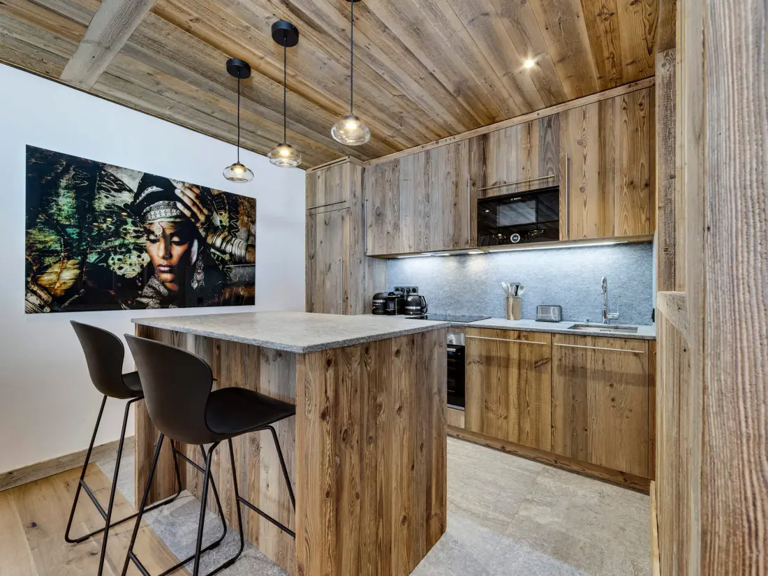 Location de Vacances Val-d'Isère 280
