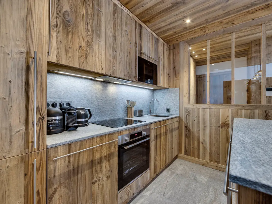 Location de Vacances Val-d'Isère 280