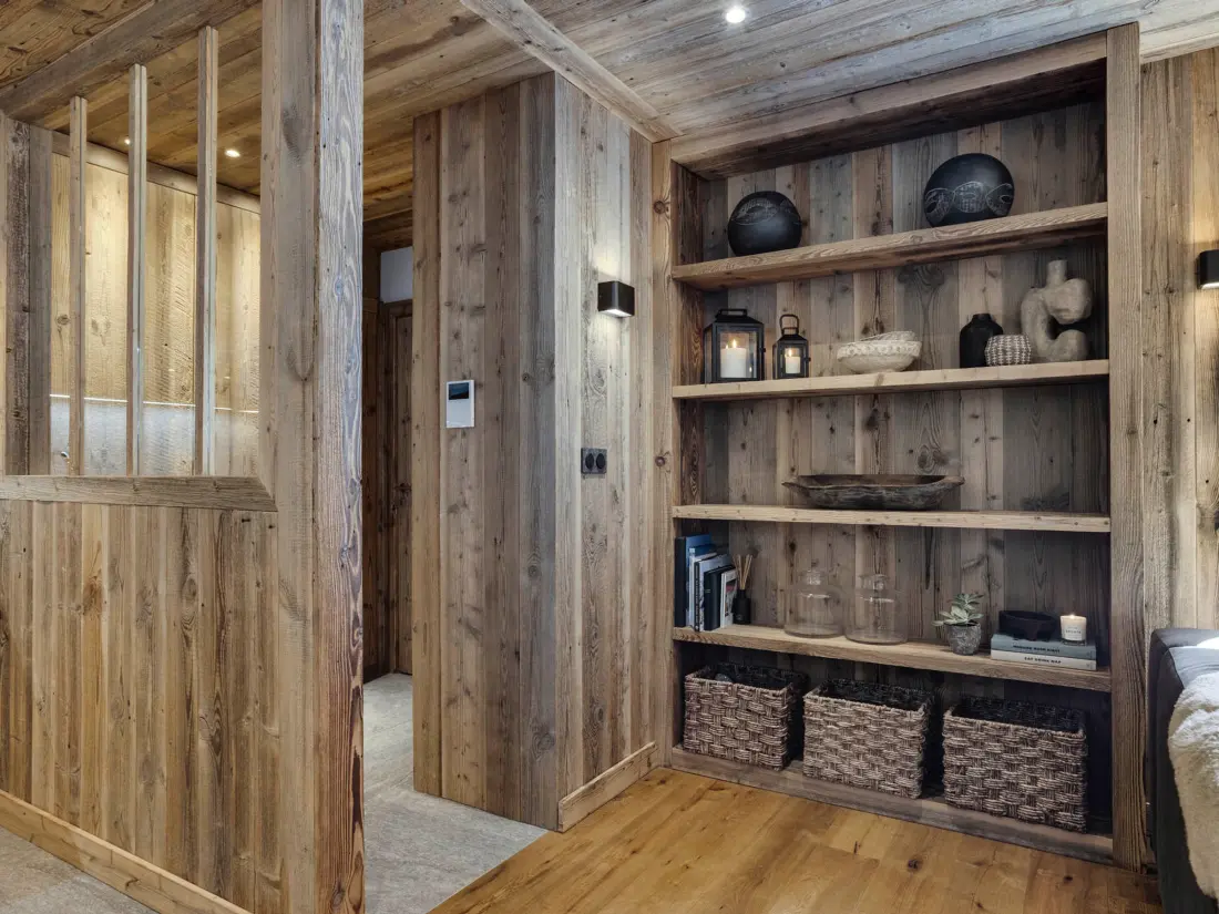 Location de Vacances Val-d'Isère 280