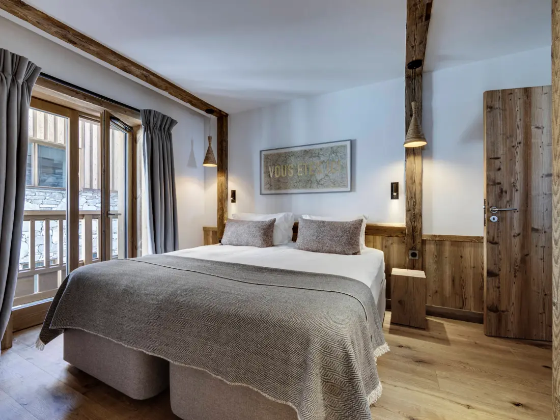 Location de Vacances Val-d'Isère 280