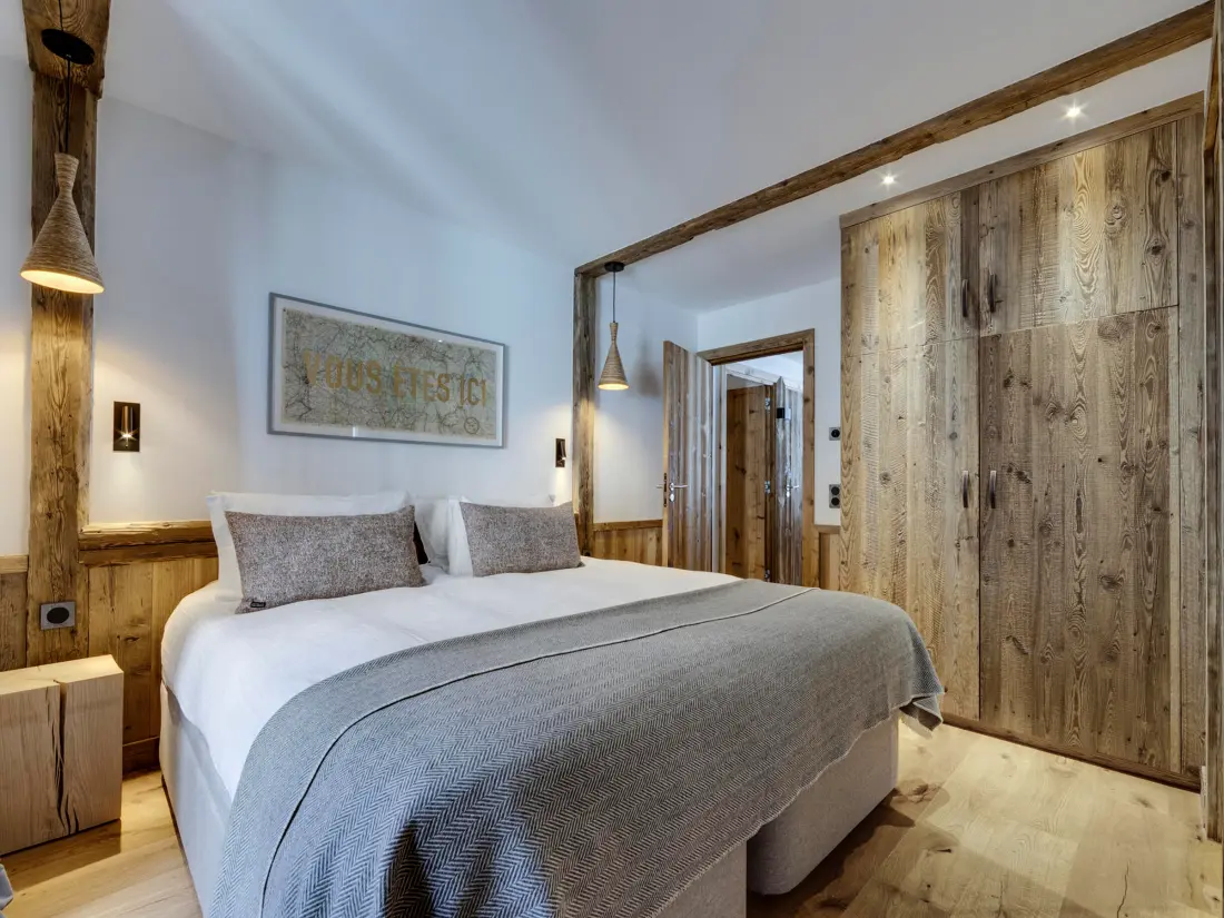 Location de Vacances Val-d'Isère 280