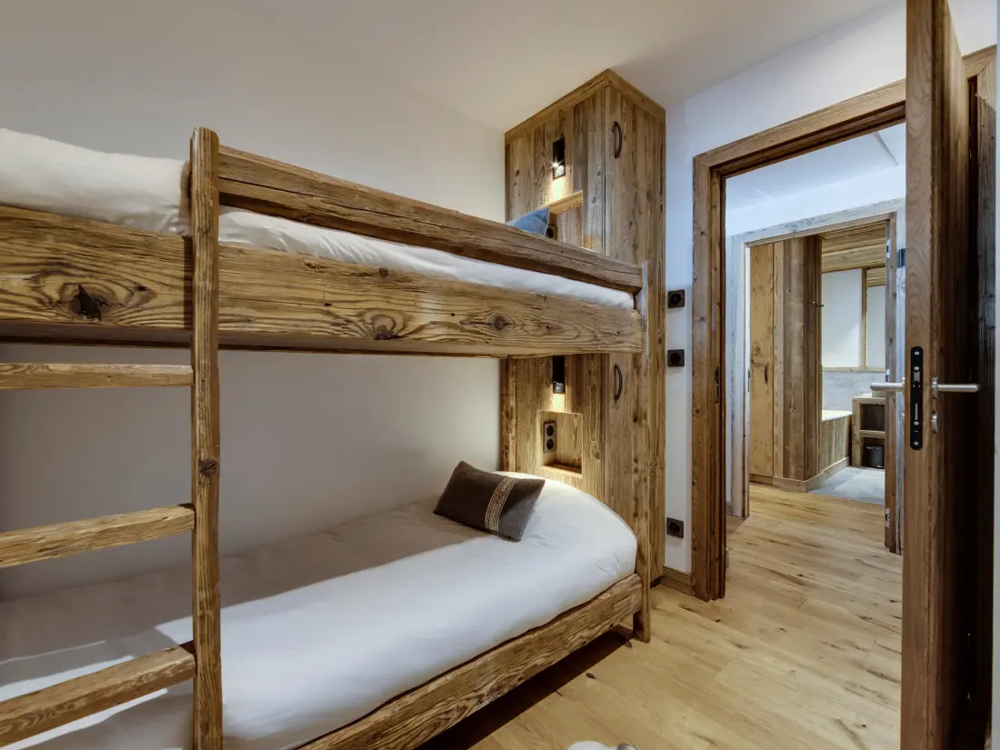Location de Vacances Val-d'Isère 280