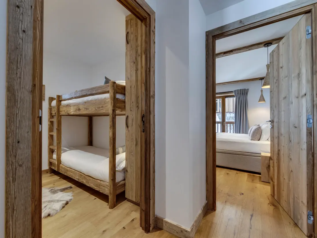 Location de Vacances Val-d'Isère 280