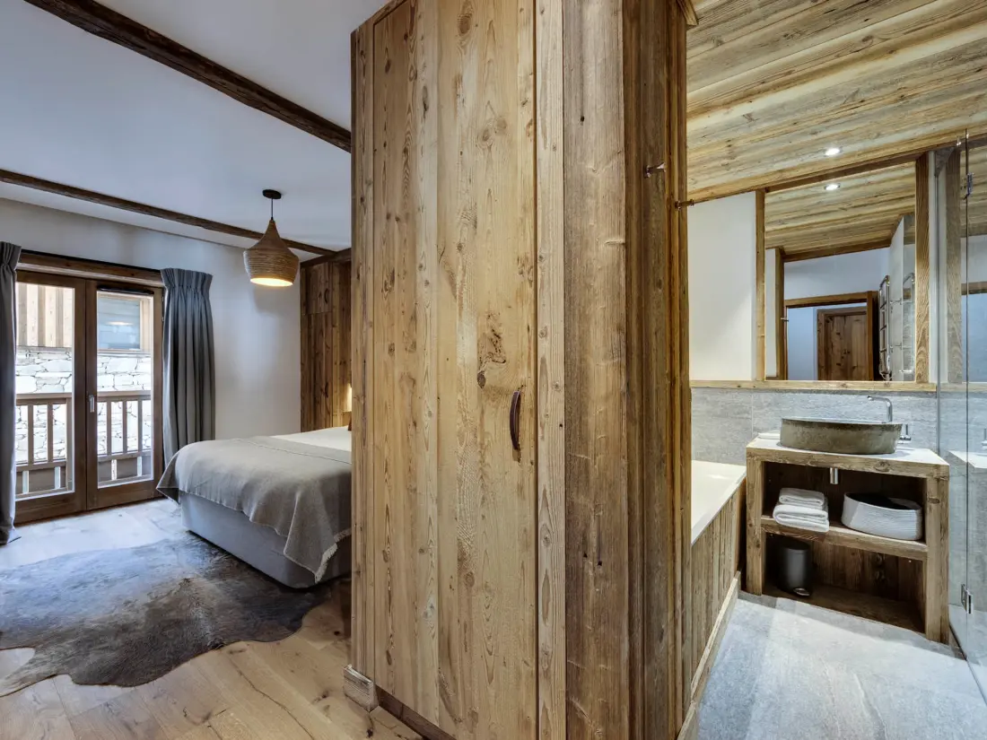 Location de Vacances Val-d'Isère 280