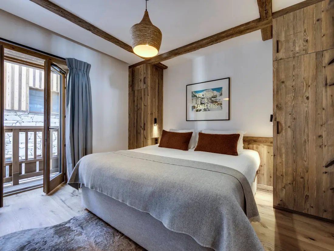 Location de Vacances Val-d'Isère 280