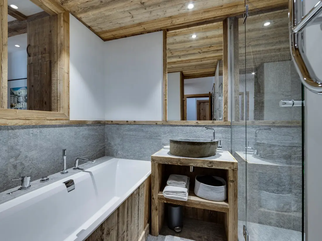 Location de Vacances Val-d'Isère 280