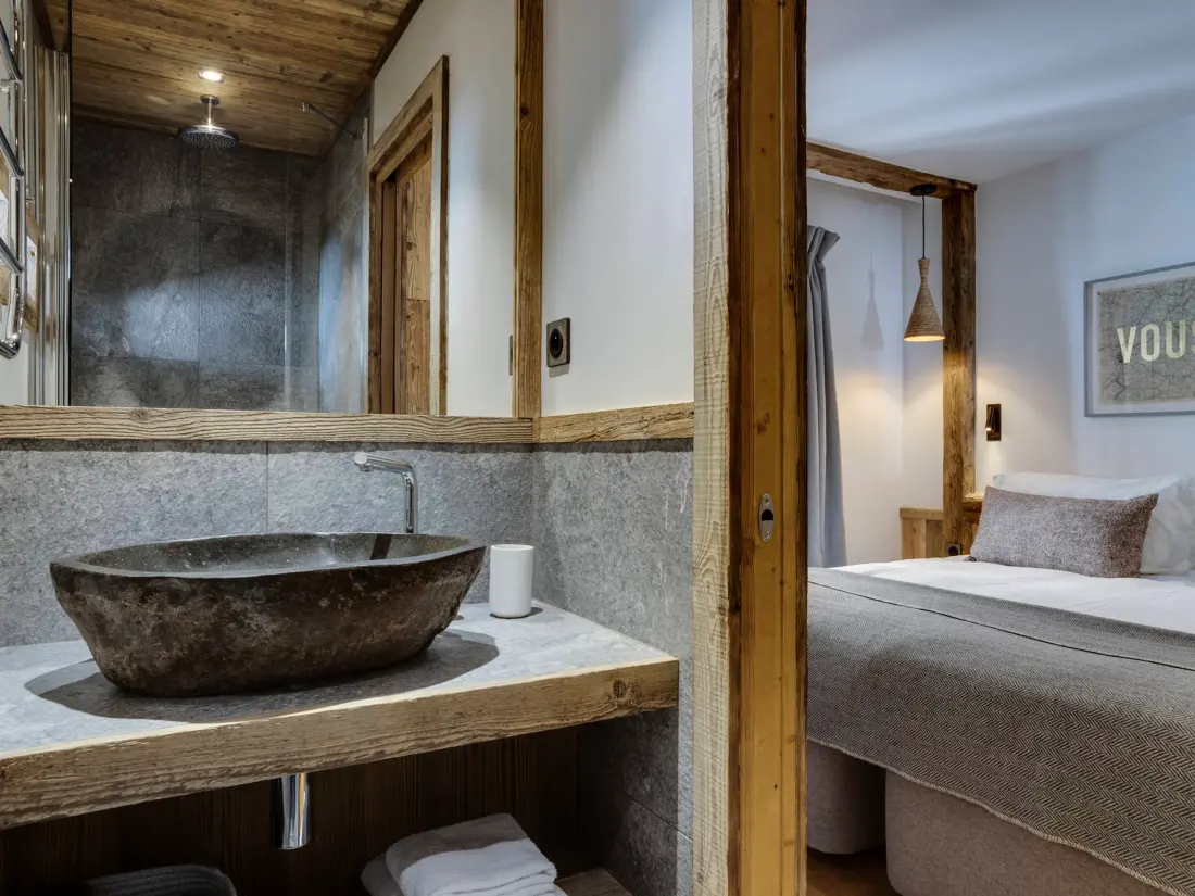 Location de Vacances Val-d'Isère 280